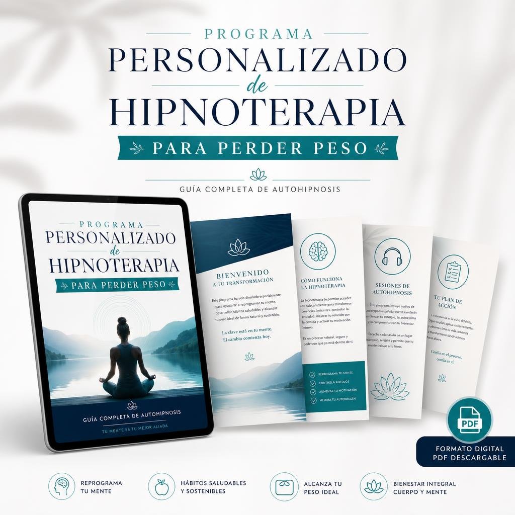 Hipnovida